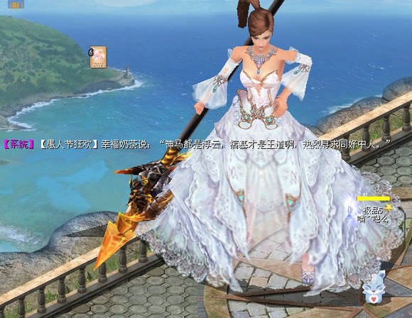 魔域手游2巅峰测试开启！快速提升战斗力方法大公开